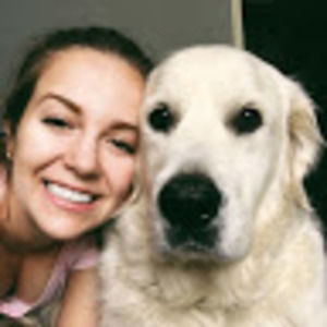 Meet your Posher, Chloe